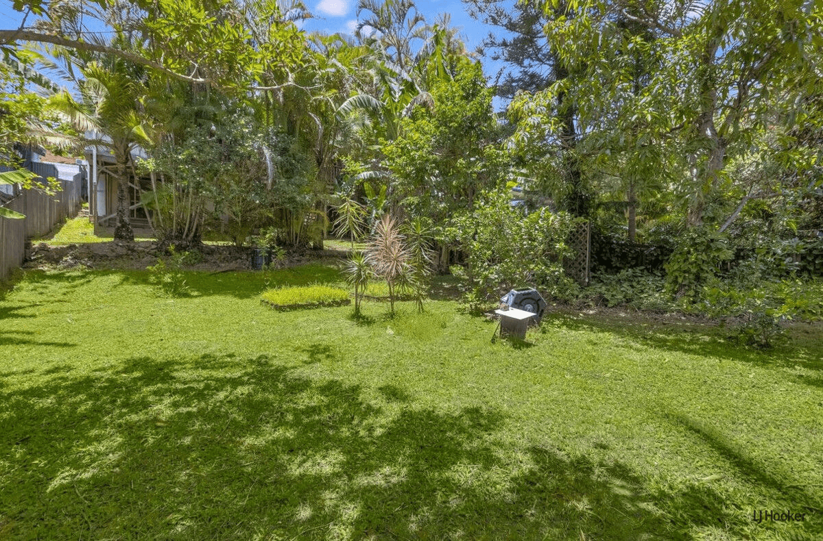 93 Dutton Street, Coolangatta, QLD 4225