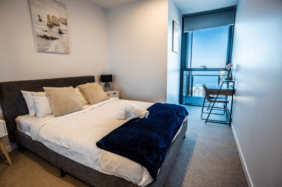 Level 42/5 The Darling Ave, BROADBEACH, QLD 4218