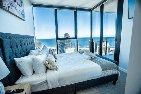 Level 42/5 The Darling Ave, BROADBEACH, QLD 4218