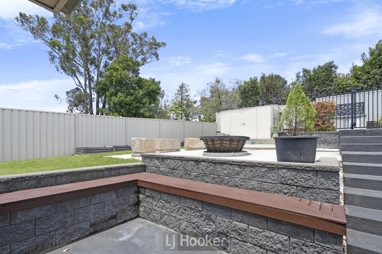 9 Fred Avery Drive, BUTTABA, NSW 2283