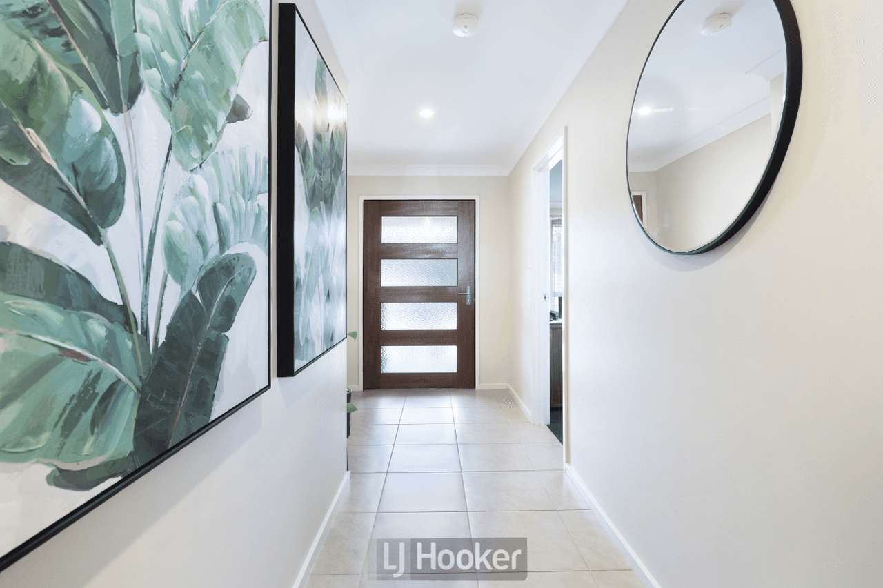 9 Fred Avery Drive, BUTTABA, NSW 2283