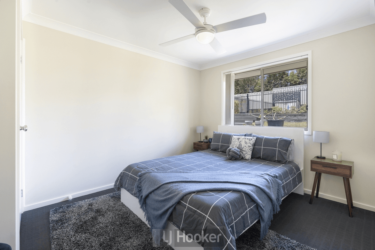 9 Fred Avery Drive, BUTTABA, NSW 2283