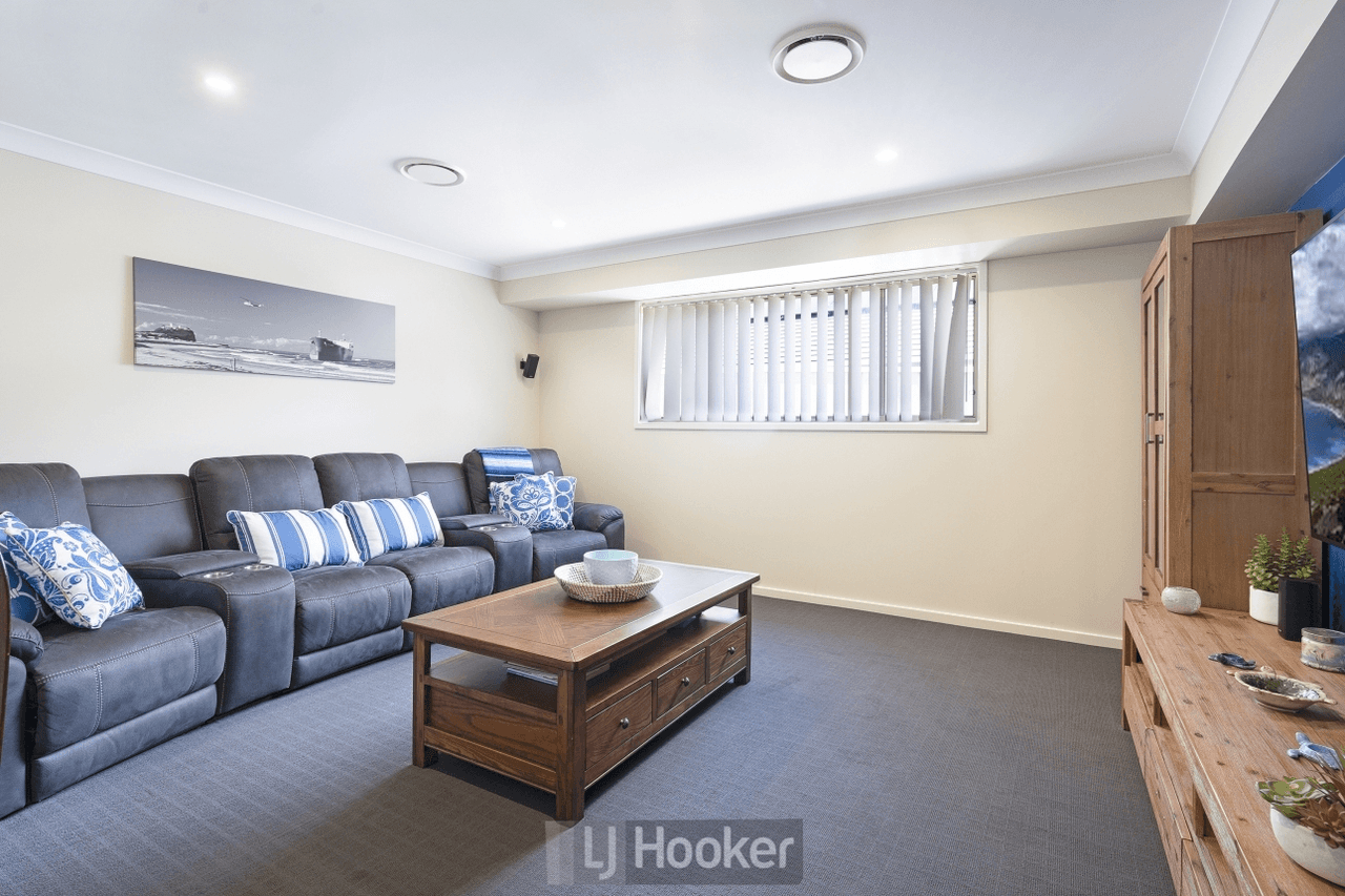 9 Fred Avery Drive, BUTTABA, NSW 2283