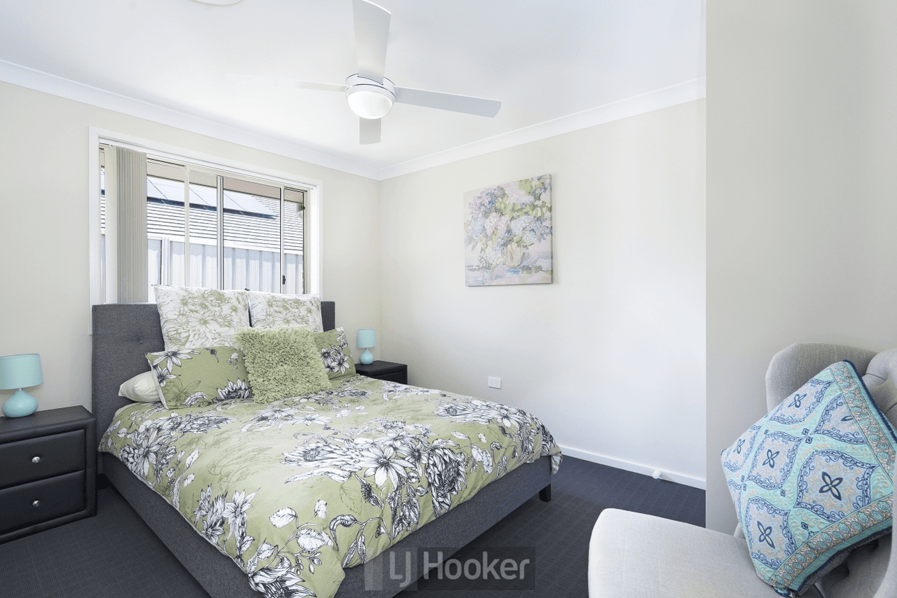 9 Fred Avery Drive, BUTTABA, NSW 2283