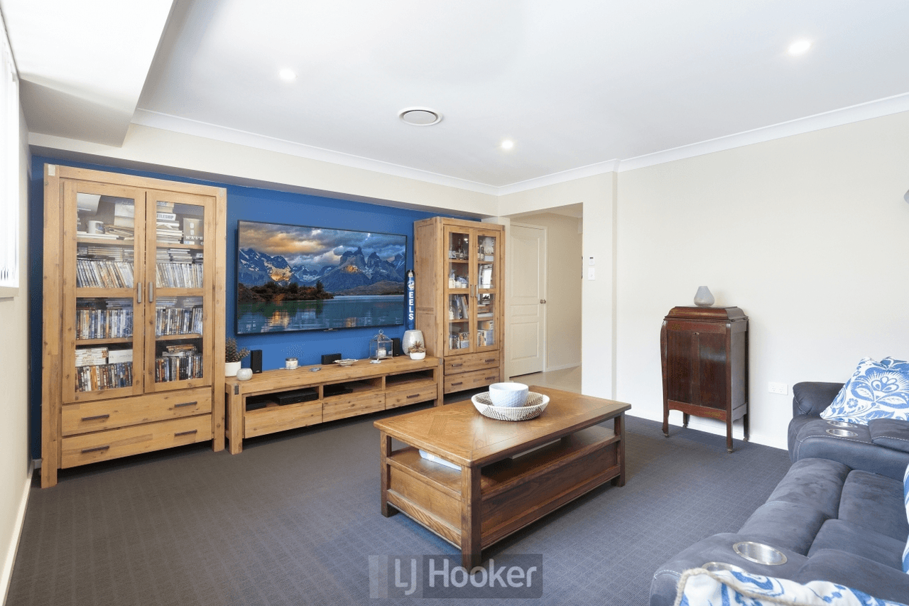 9 Fred Avery Drive, BUTTABA, NSW 2283