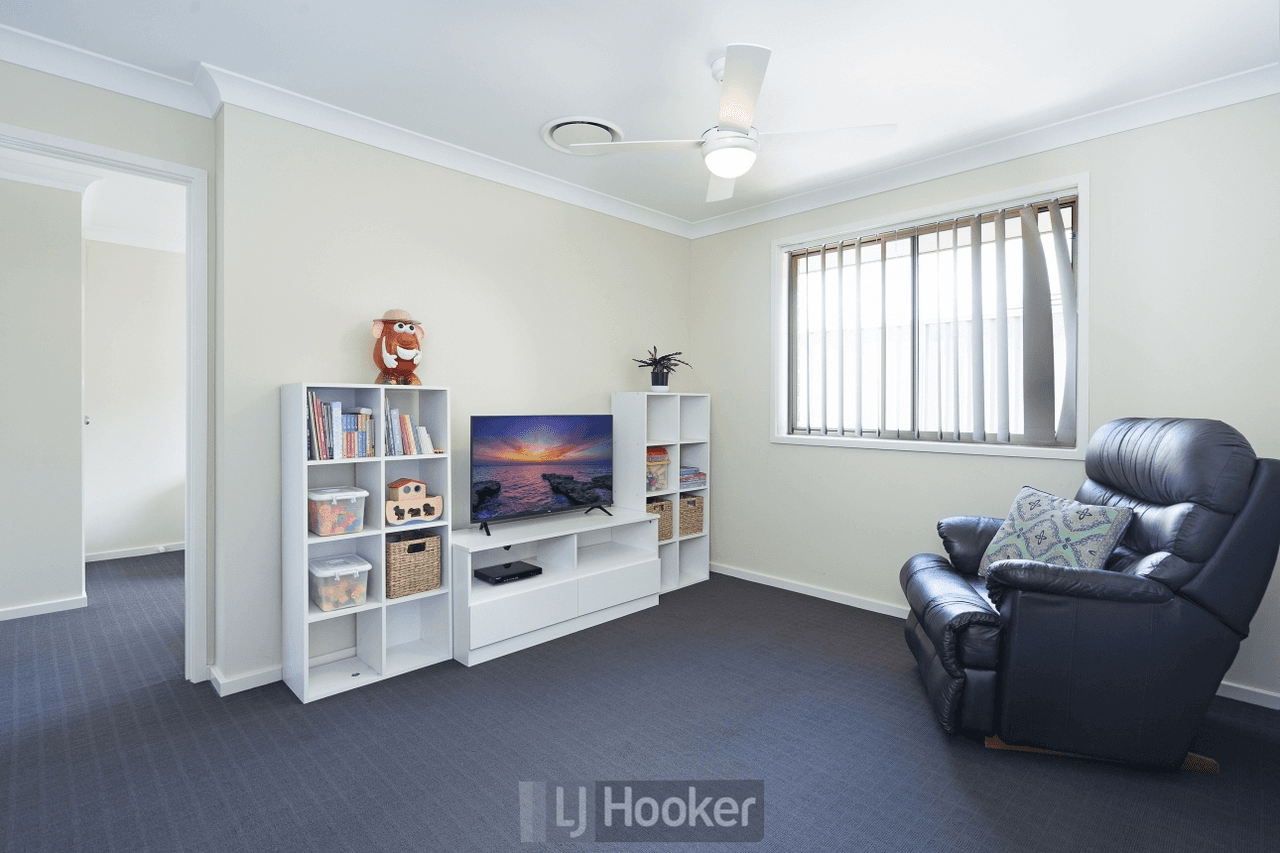 9 Fred Avery Drive, BUTTABA, NSW 2283