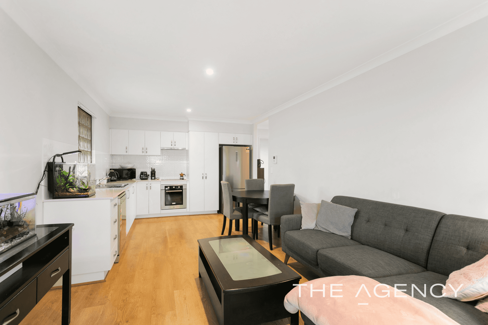 3/6 Brindley Street, Belmont, WA 6104