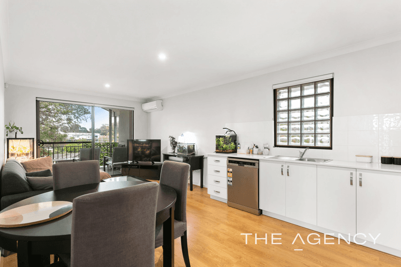 3/6 Brindley Street, Belmont, WA 6104