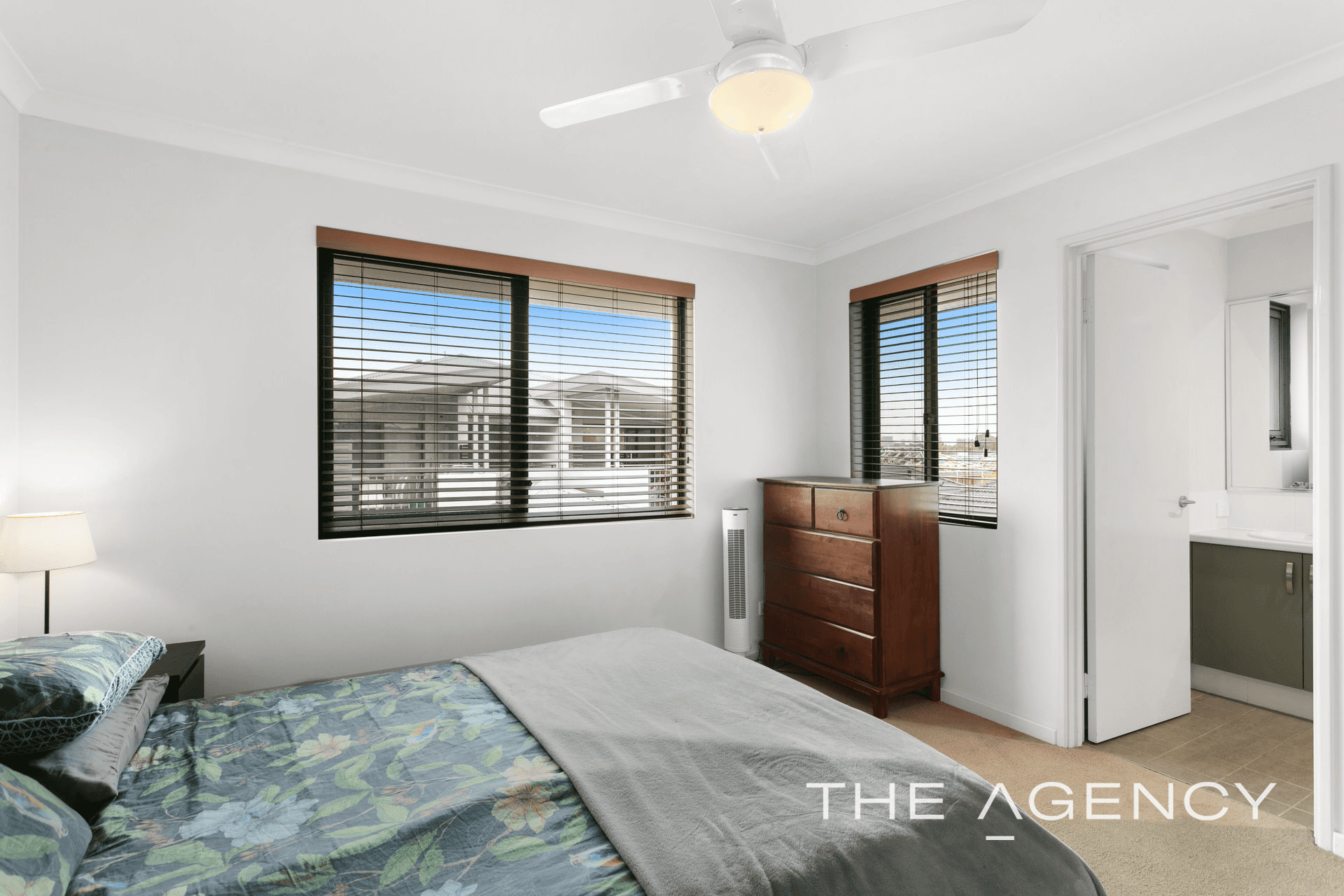 3/6 Brindley Street, Belmont, WA 6104