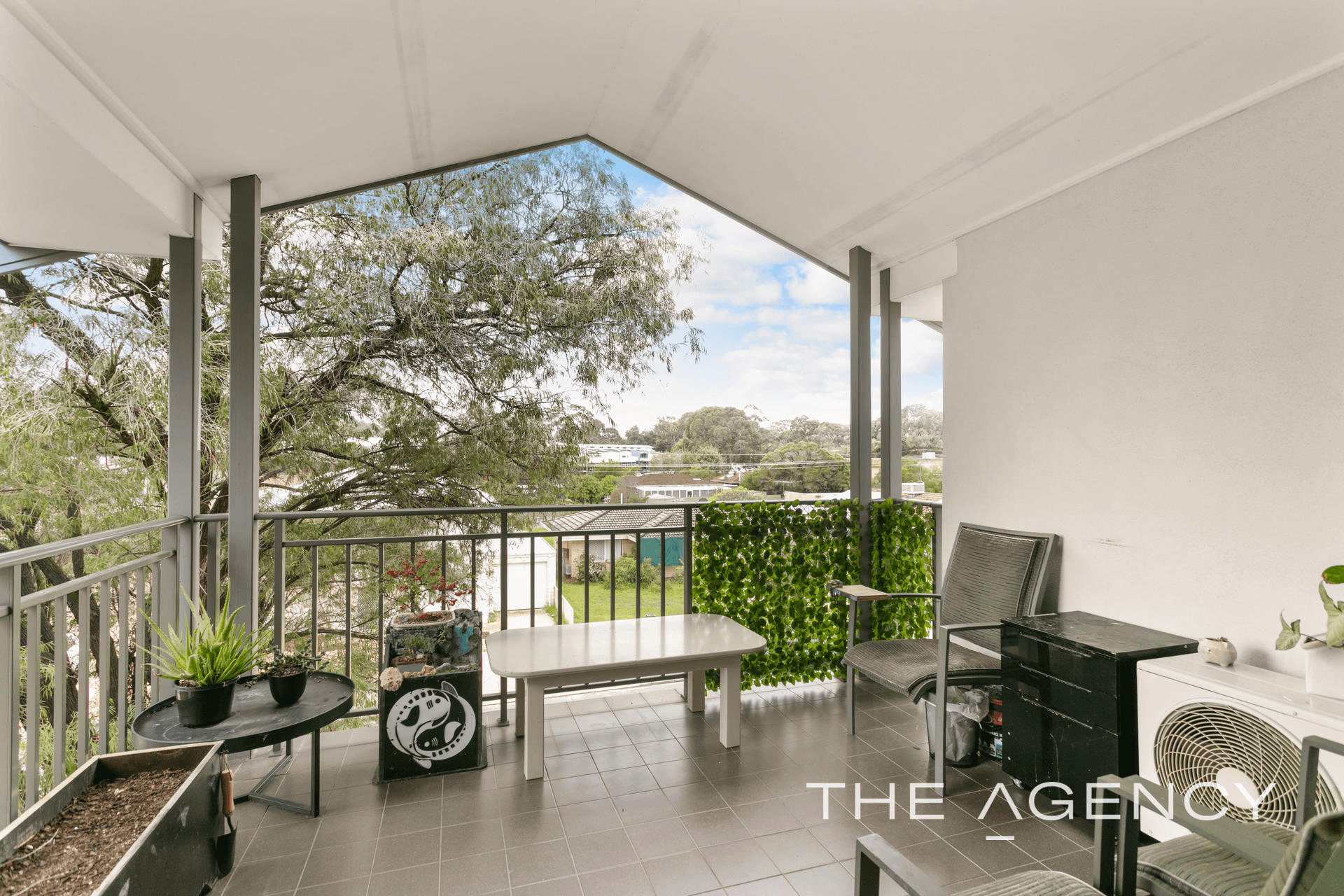 3/6 Brindley Street, Belmont, WA 6104