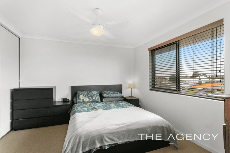 3/6 Brindley Street, Belmont, WA 6104