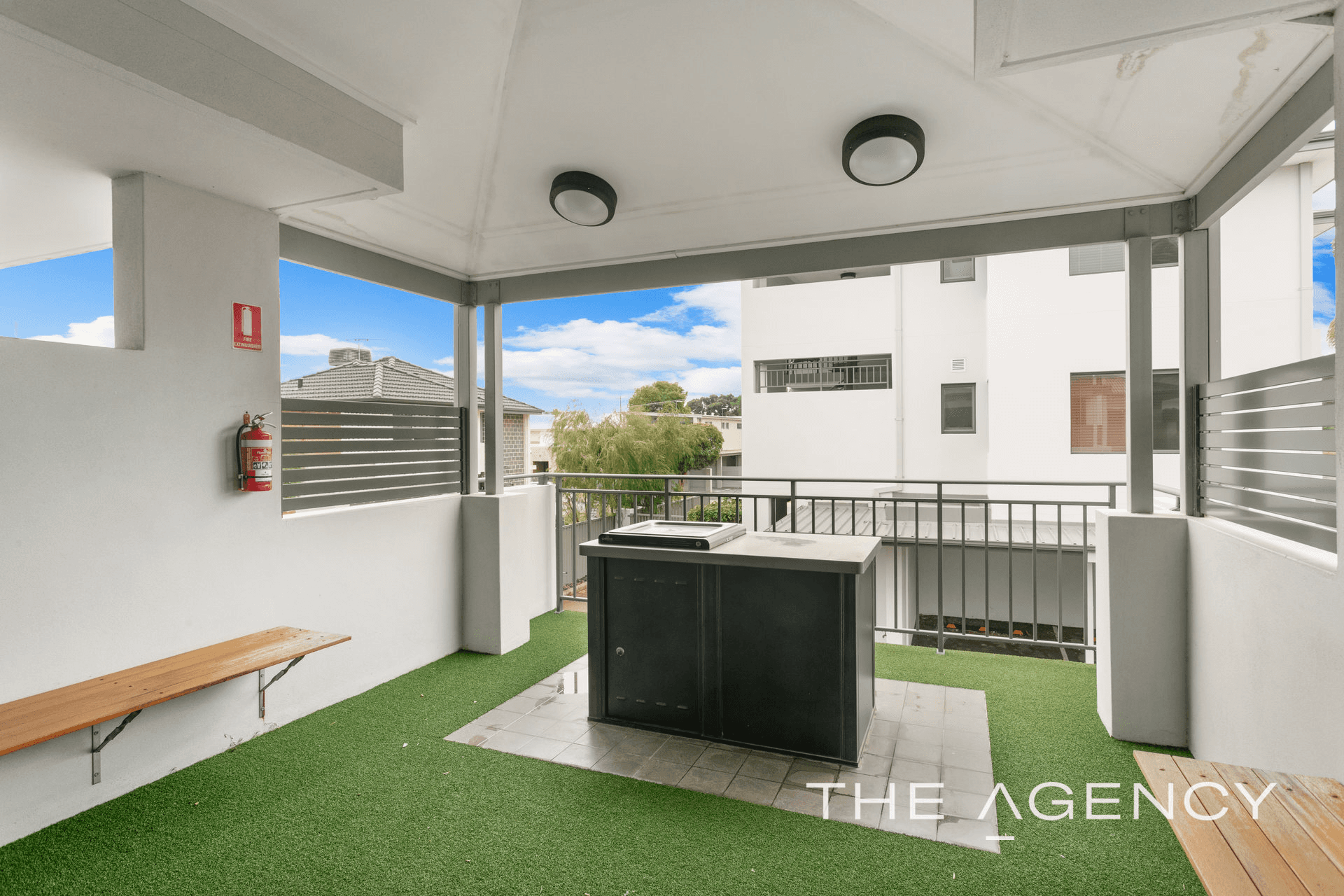 3/6 Brindley Street, Belmont, WA 6104