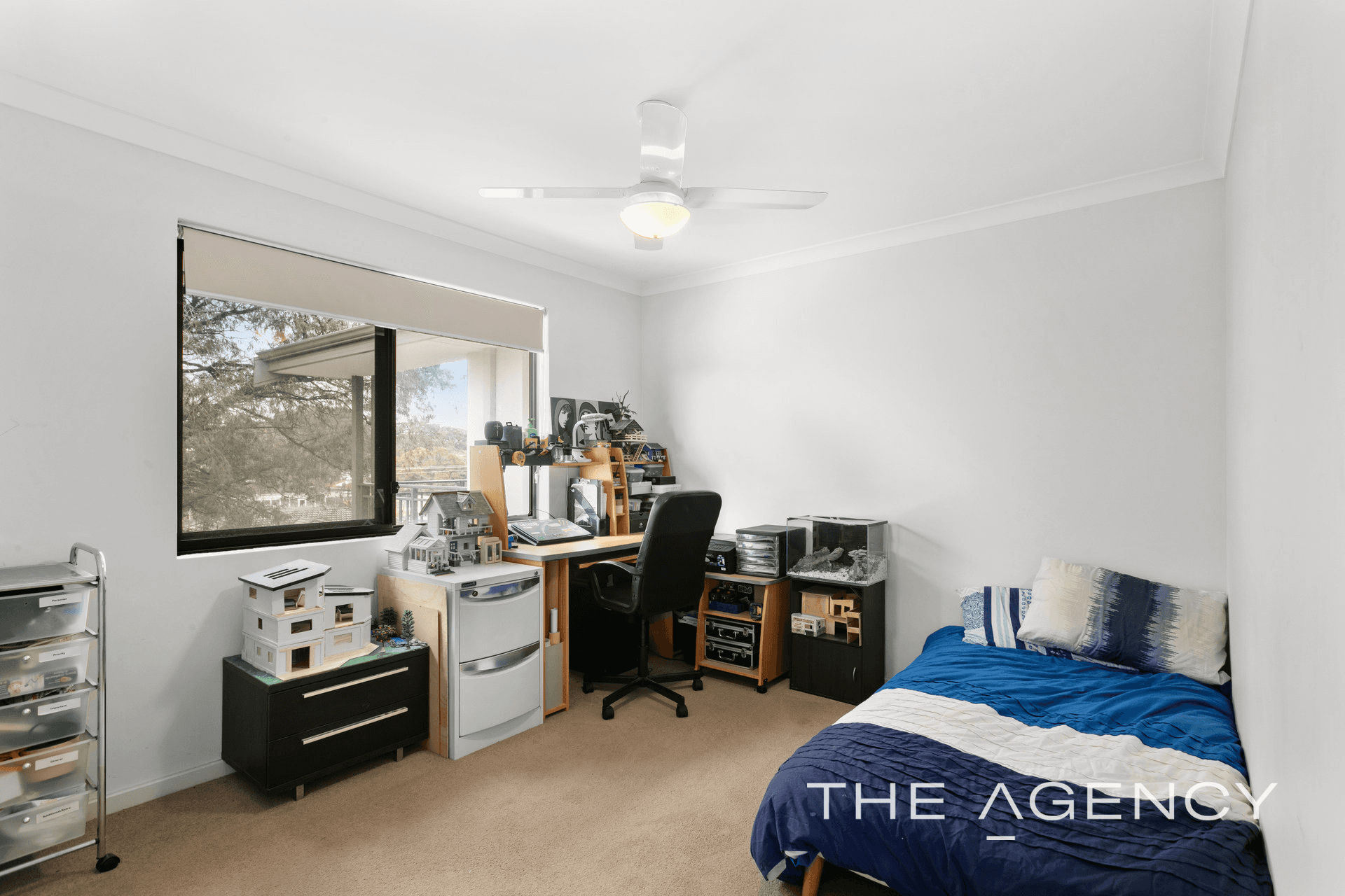 3/6 Brindley Street, Belmont, WA 6104