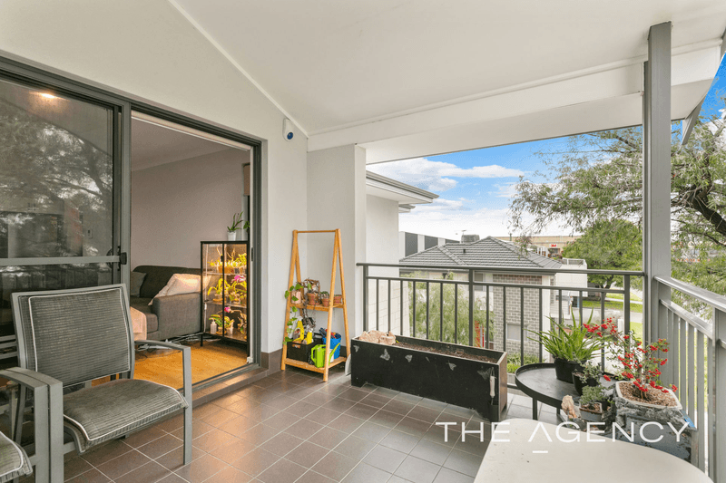 3/6 Brindley Street, Belmont, WA 6104