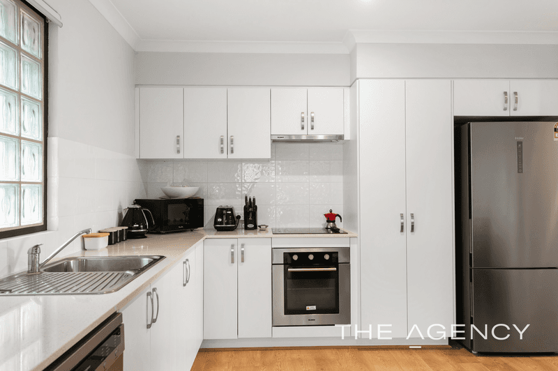 3/6 Brindley Street, Belmont, WA 6104