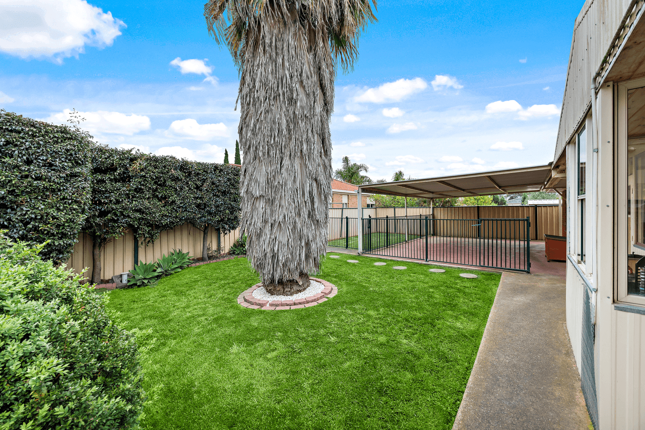 15 Wotan Drive, EPPING, VIC 3076