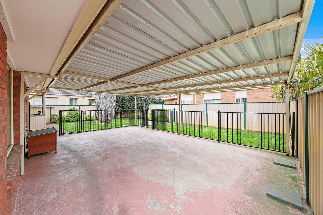 15 Wotan Drive, EPPING, VIC 3076