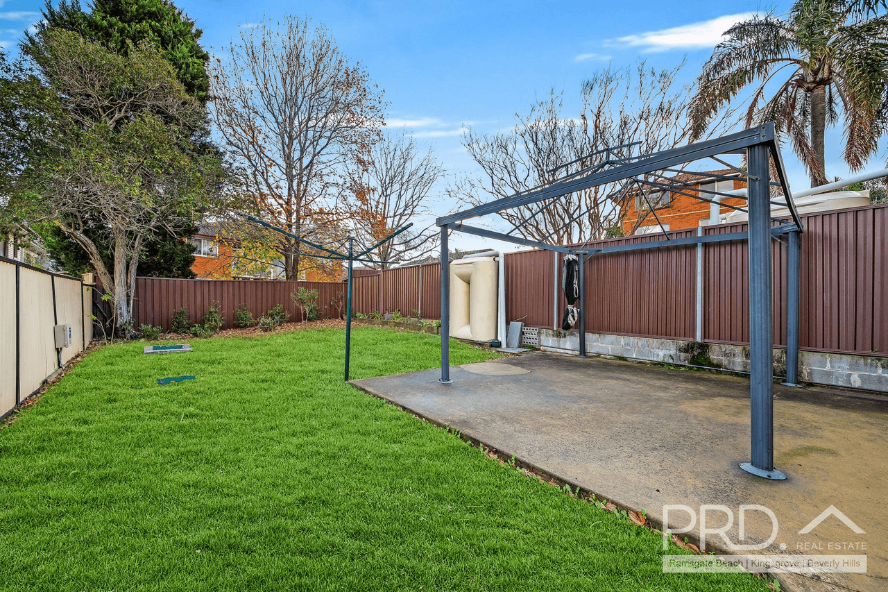 3 Lofts Avenue, ROSELANDS, NSW 2196