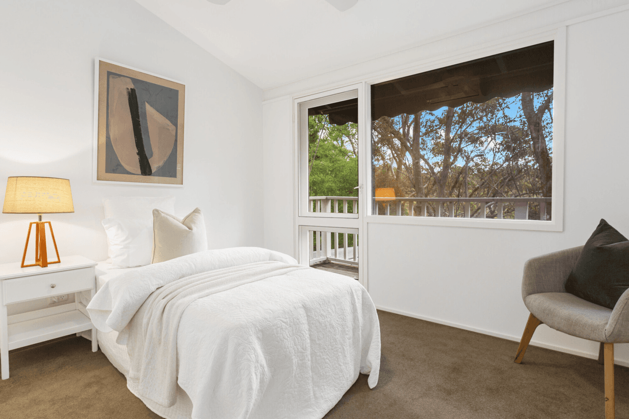 21 The Rampart, Hornsby, NSW 2077