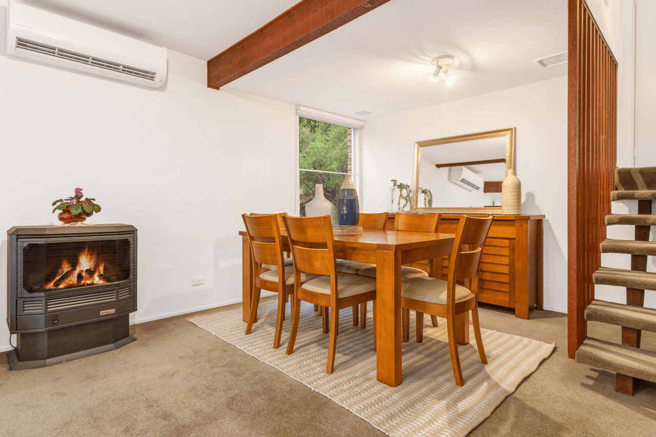 21 The Rampart, Hornsby, NSW 2077