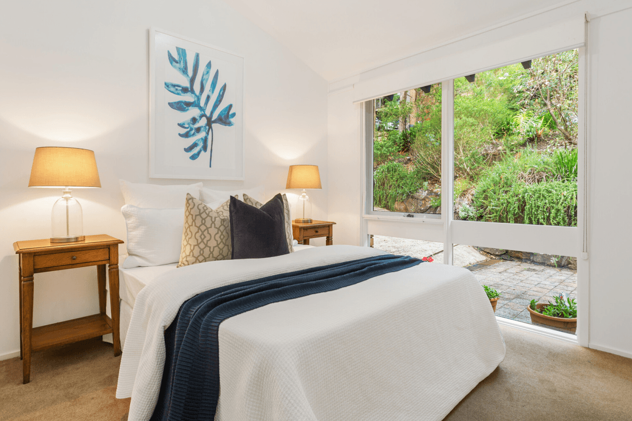 21 The Rampart, Hornsby, NSW 2077