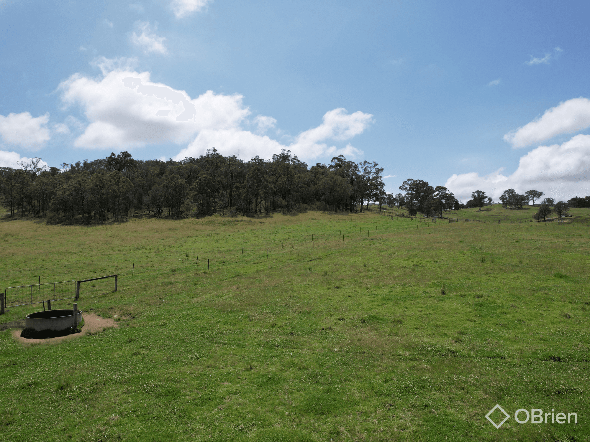 940 Orrs Road, Clifton Creek, VIC 3875