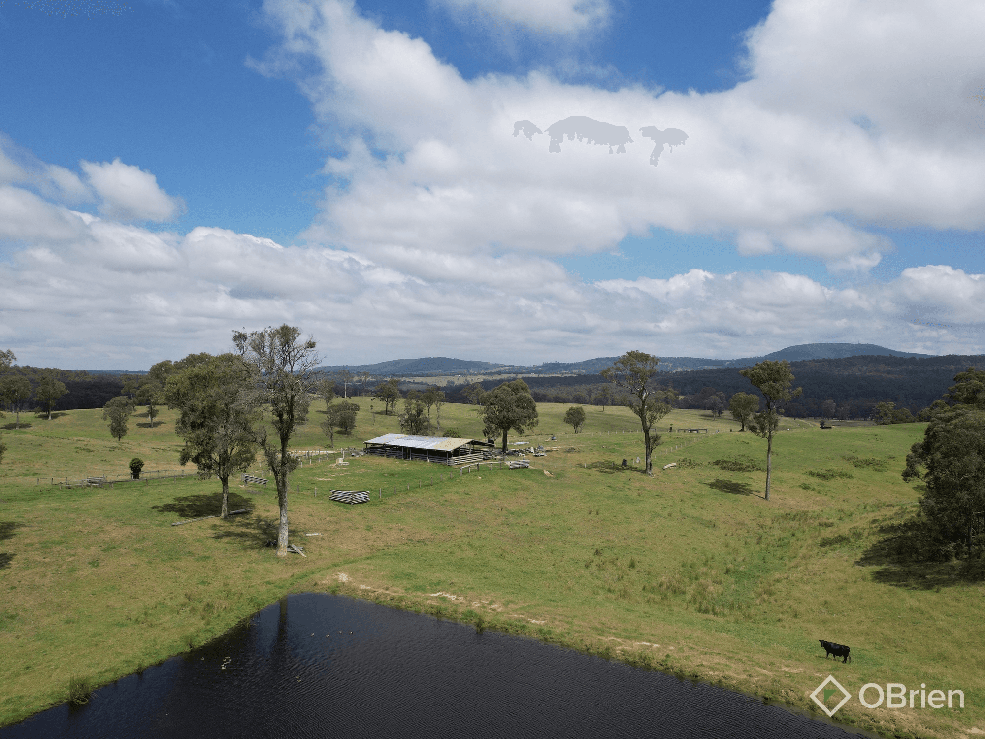 940 Orrs Road, Clifton Creek, VIC 3875