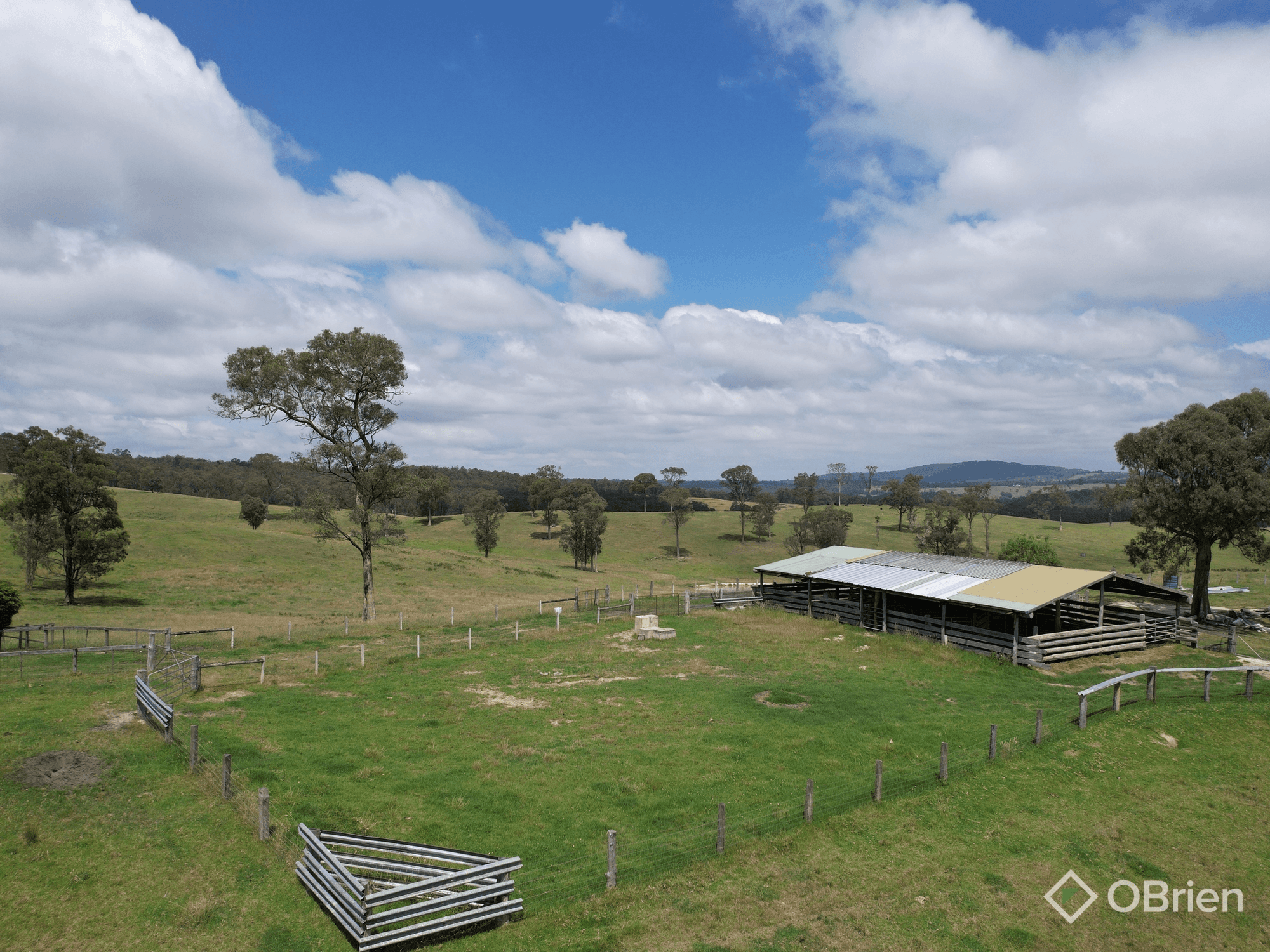 940 Orrs Road, Clifton Creek, VIC 3875