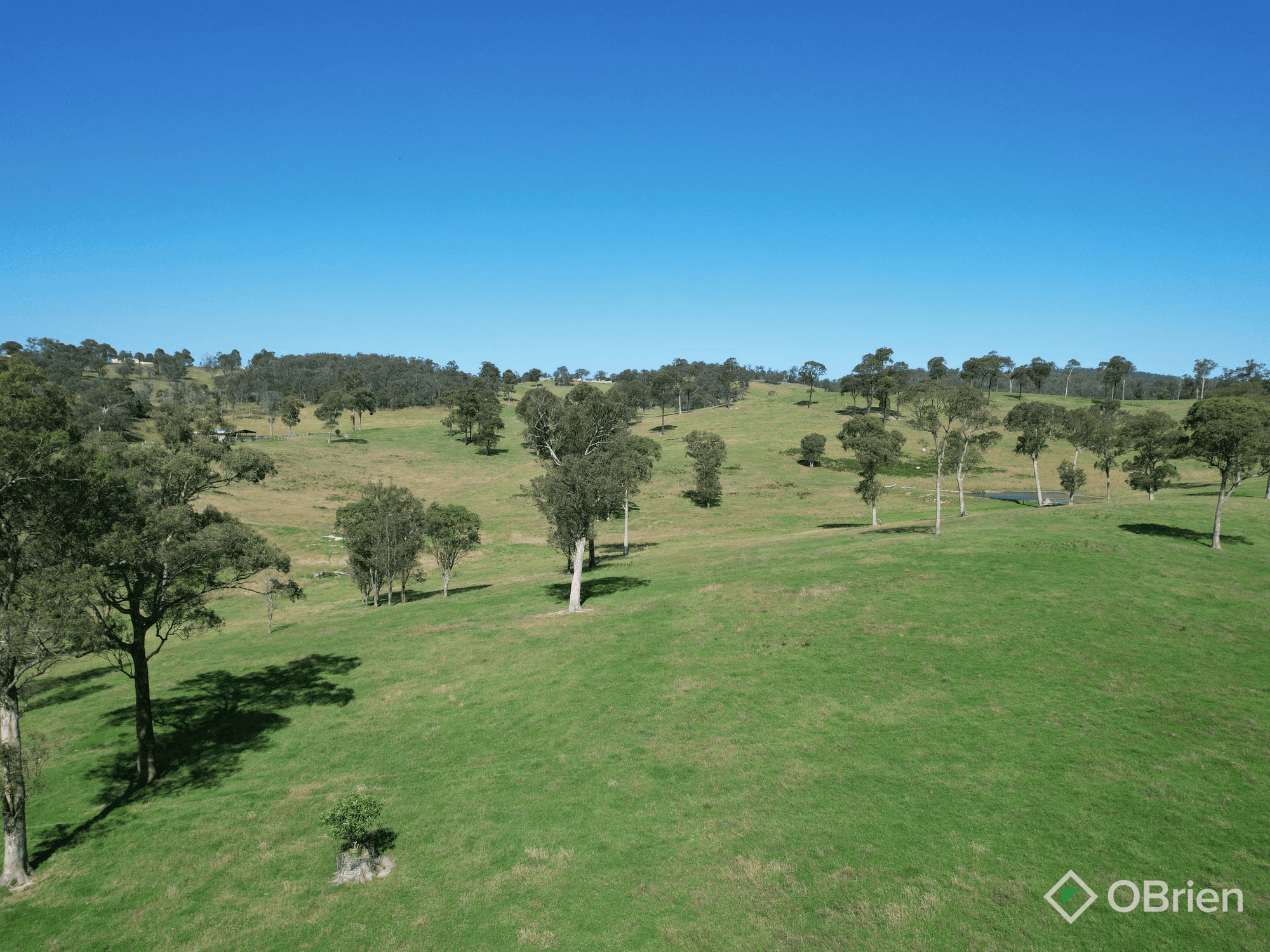 940 Orrs Road, Clifton Creek, VIC 3875