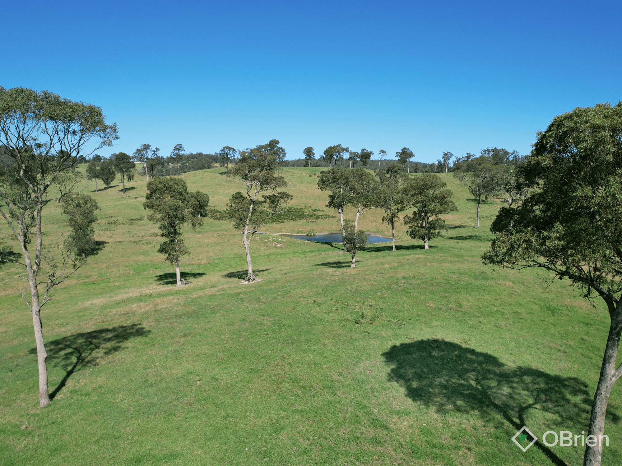 940 Orrs Road, Clifton Creek, VIC 3875