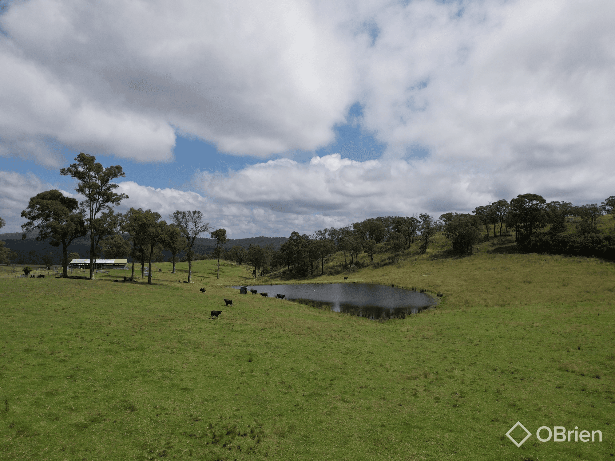 940 Orrs Road, Clifton Creek, VIC 3875