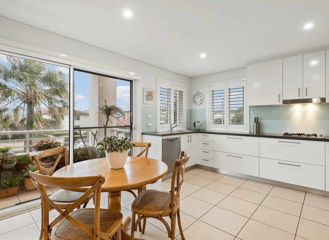 20/122-128 Ocean Street, NARRABEEN, NSW 2101