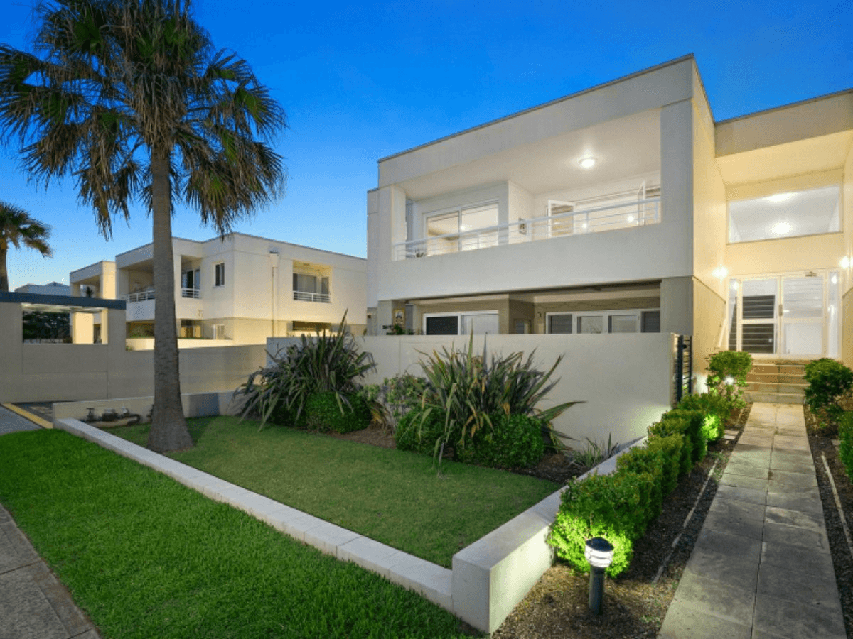 20/122-128 Ocean Street, NARRABEEN, NSW 2101