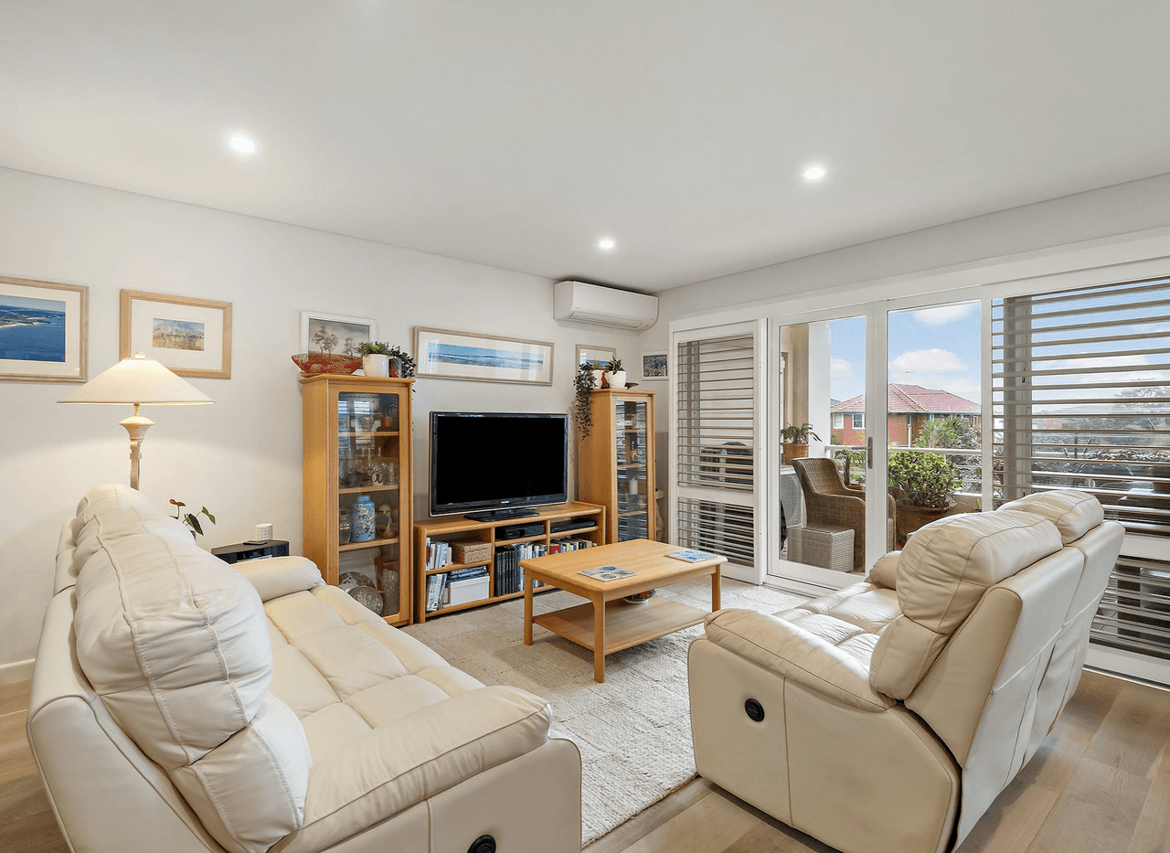 20/122-128 Ocean Street, NARRABEEN, NSW 2101