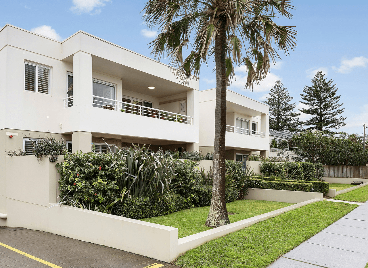 20/122-128 Ocean Street, NARRABEEN, NSW 2101