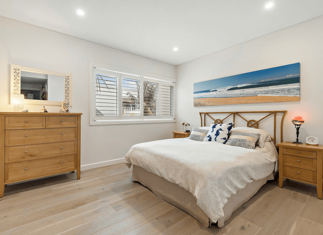 20/122-128 Ocean Street, NARRABEEN, NSW 2101