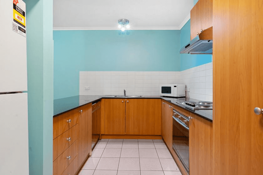 26/20 Federal Highway, WATSON, ACT 2602