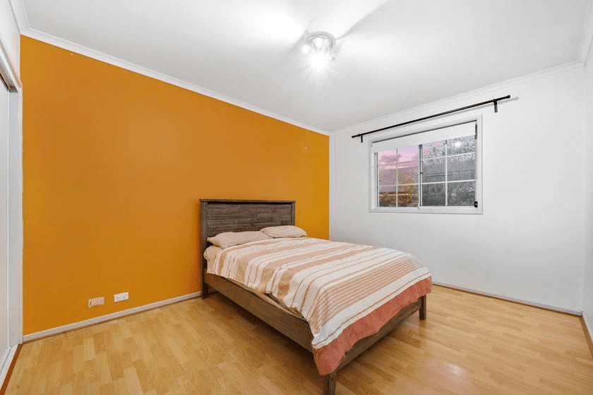 26/20 Federal Highway, WATSON, ACT 2602