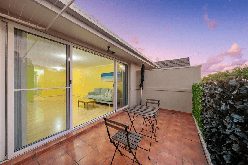 26/20 Federal Highway, WATSON, ACT 2602