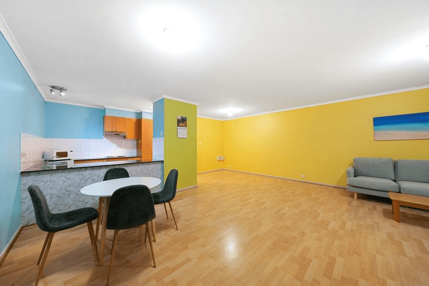 26/20 Federal Highway, WATSON, ACT 2602