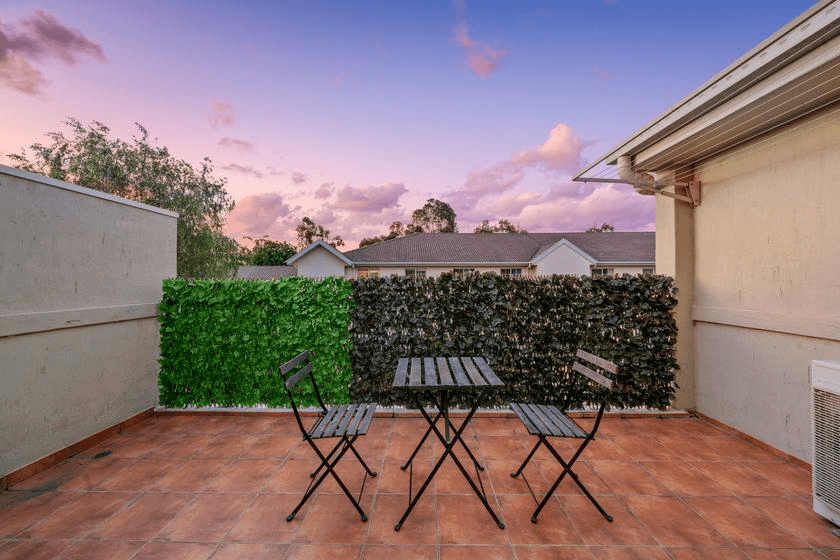 26/20 Federal Highway, WATSON, ACT 2602