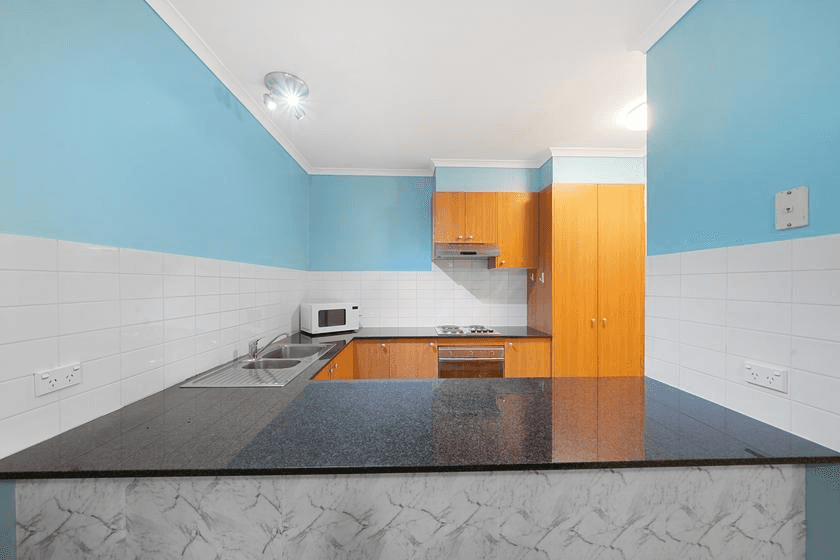 26/20 Federal Highway, WATSON, ACT 2602