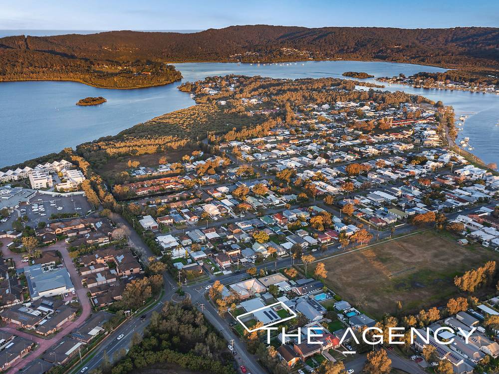 37 Emora Avenue, Davistown, NSW 2251