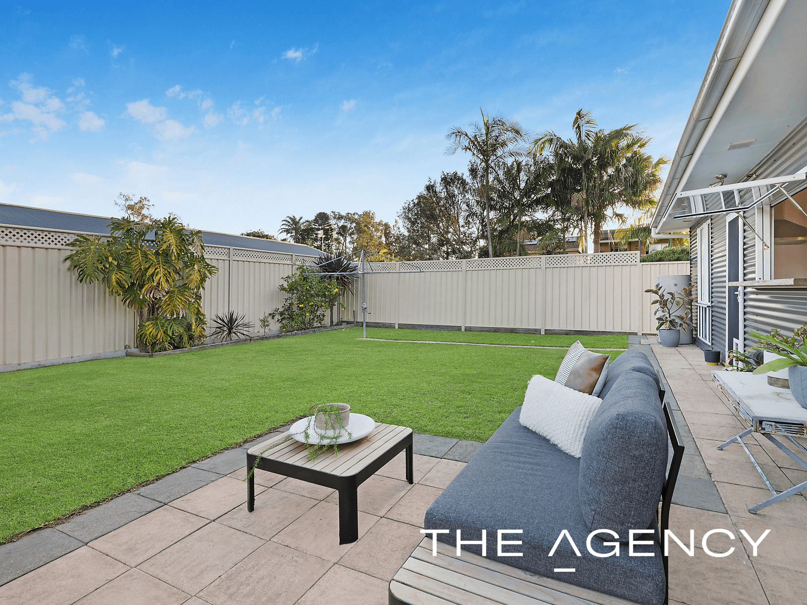 37 Emora Avenue, Davistown, NSW 2251