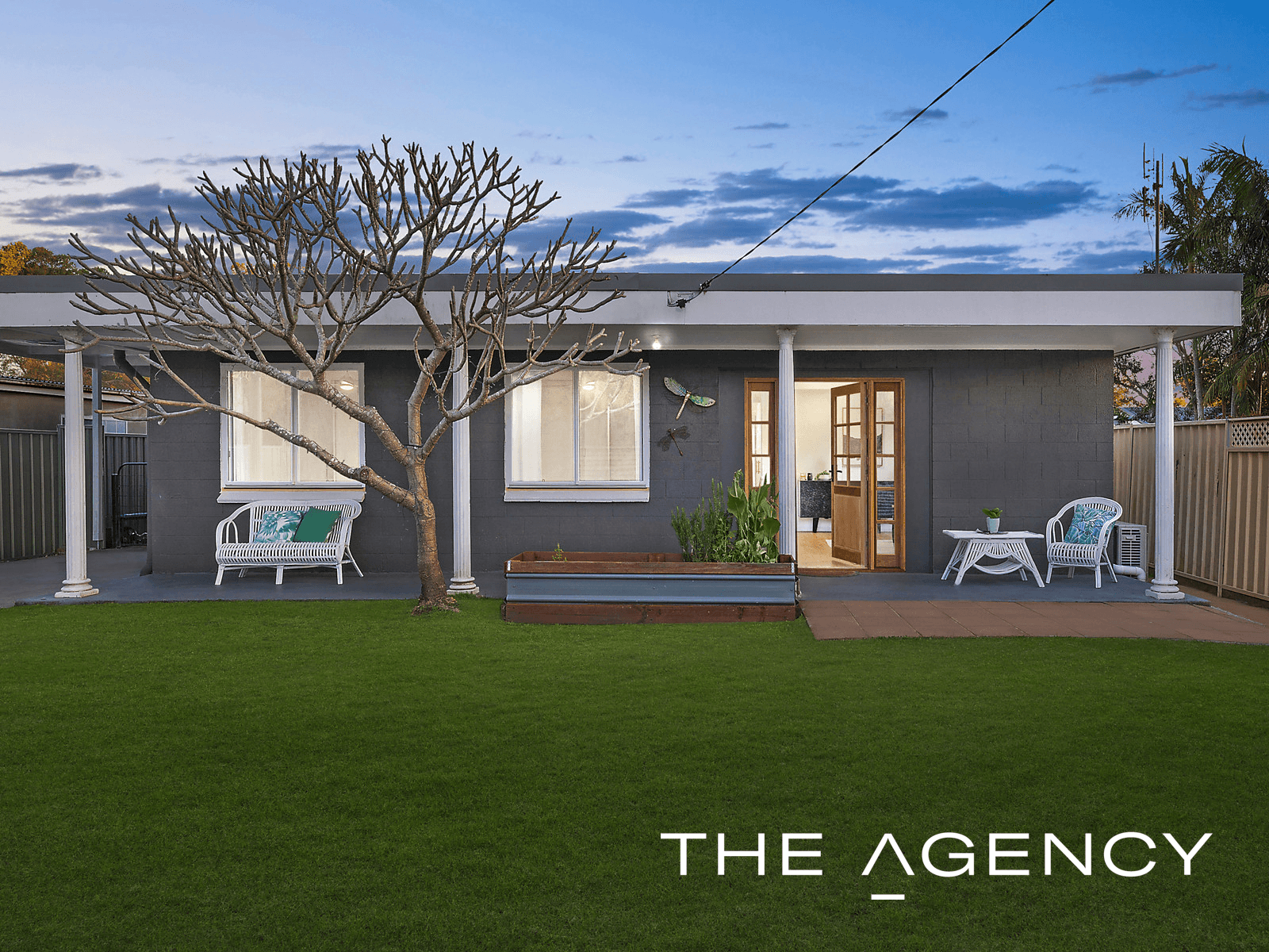 37 Emora Avenue, Davistown, NSW 2251