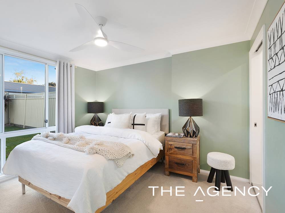 37 Emora Avenue, Davistown, NSW 2251