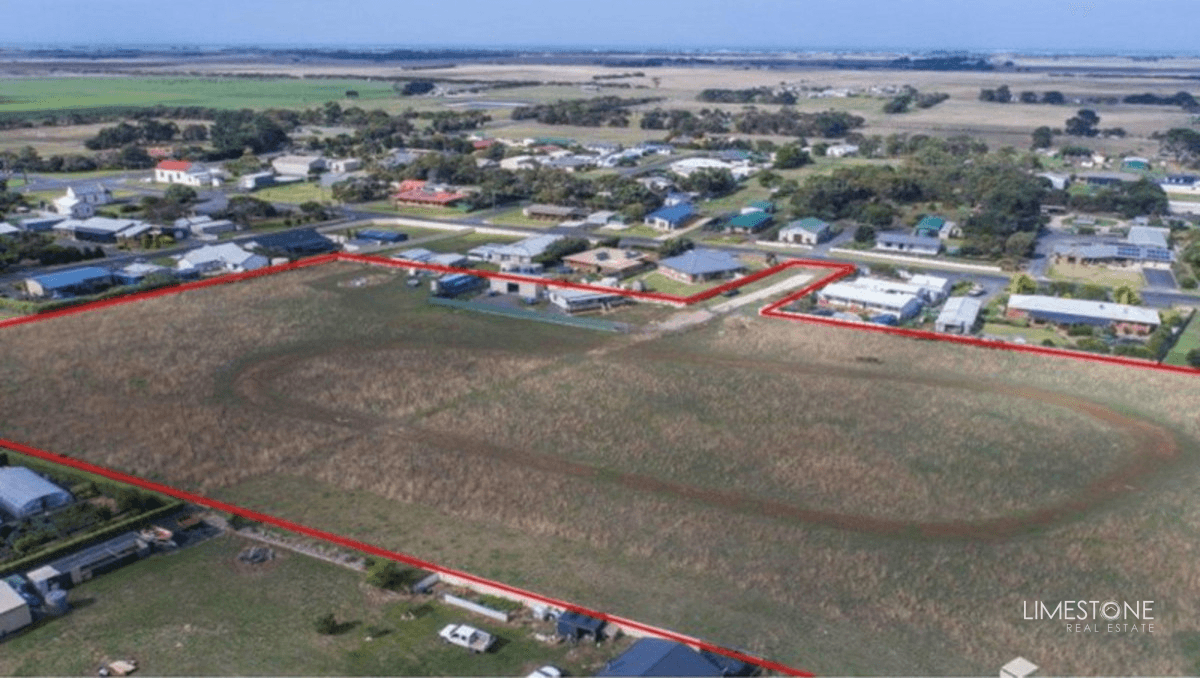 101 Kingsley Road, Allendale East, SA 5291