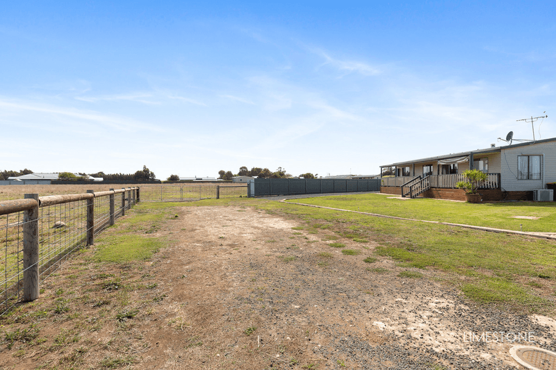 101 Kingsley Road, Allendale East, SA 5291