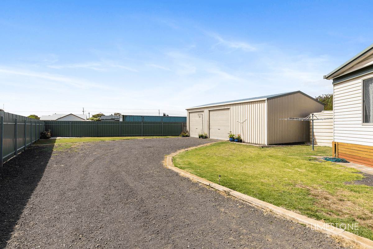 101 Kingsley Road, Allendale East, SA 5291