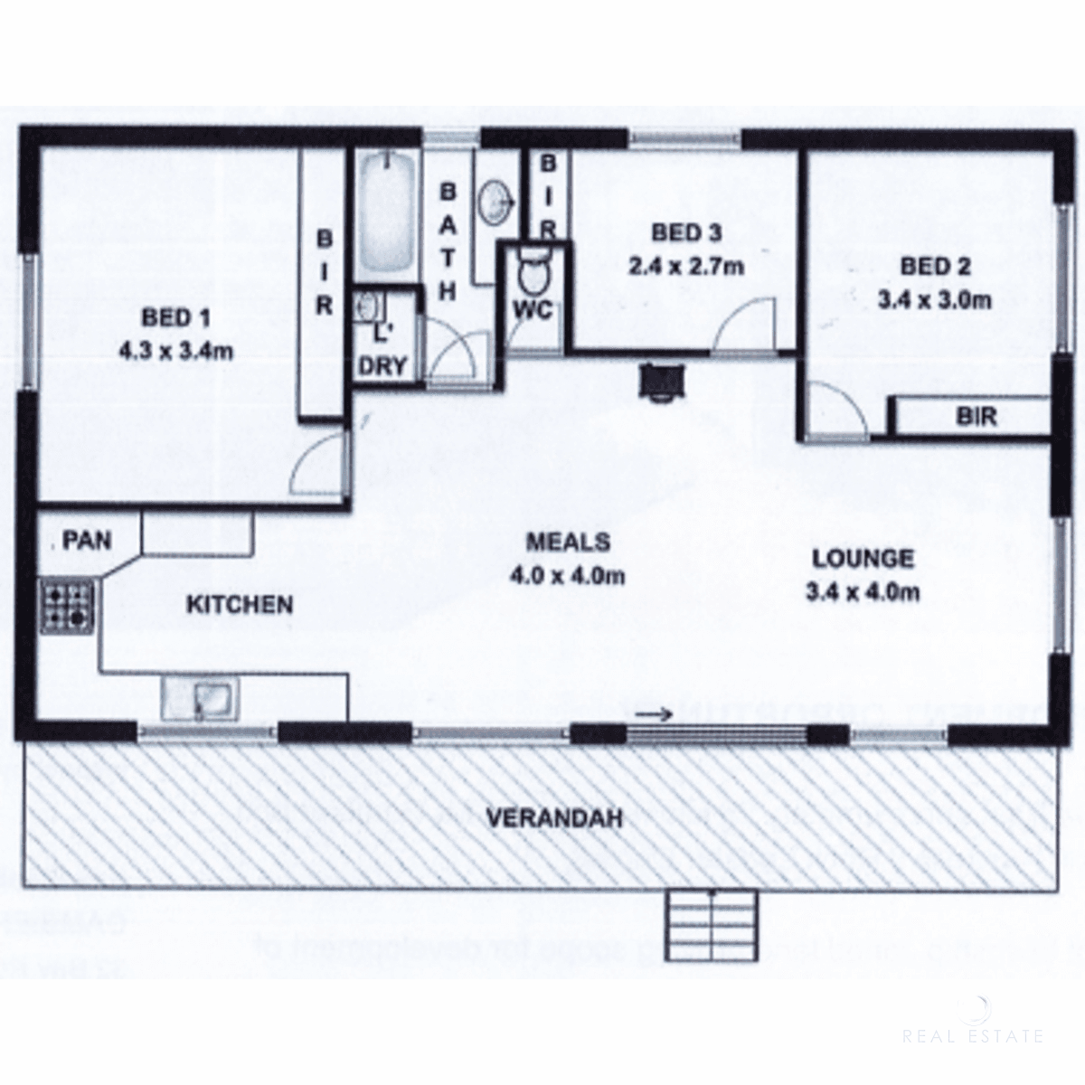 101 Kingsley Road, Allendale East, SA 5291